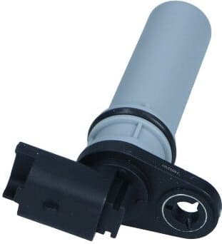 RPM Sensor, automatic transmission 25-0018