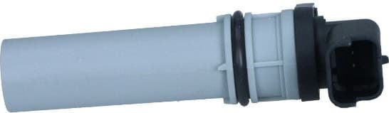 RPM Sensor, automatic transmission 25-0018 - image 2