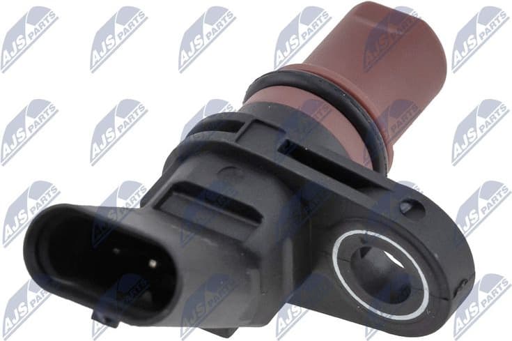 Sensor, engine speed ECP-AU-018 - image 2