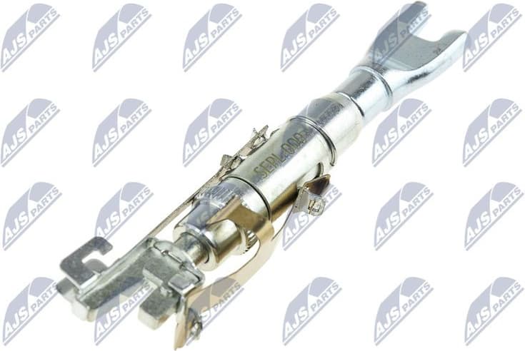 Adjuster, drum brake HSR-PL-000 - image 2