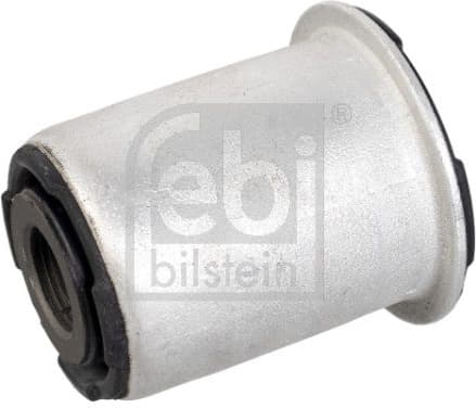 Mounting, control/trailing arm 180567 - image 2