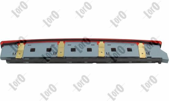 Auxiliary Stop Light LORO 003-25-870 - image 2