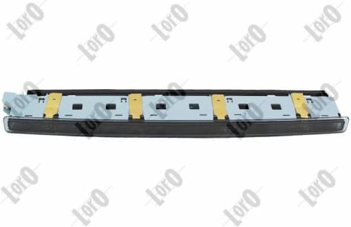 Auxiliary Stop Light LORO TUNING 003-25-878