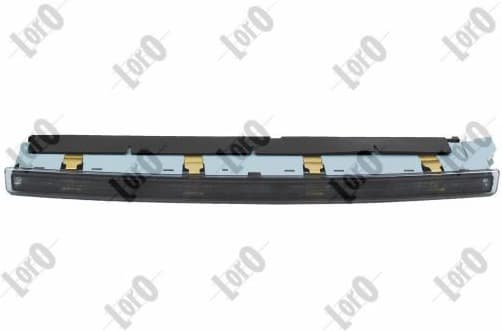 Auxiliary Stop Light LORO TUNING 003-25-878 - image 2