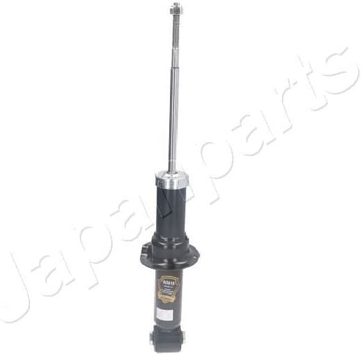 Shock Absorber MM-00616