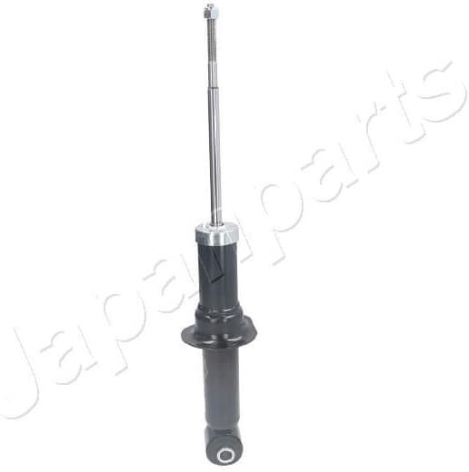 Shock Absorber MM-00616 - image 2