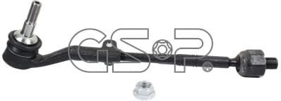 Tie Rod S100331