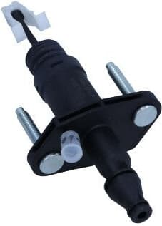 Master Cylinder, clutch 46-0081