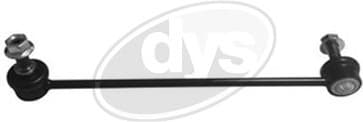 Link/Coupling Rod, stabiliser bar 30-75732
