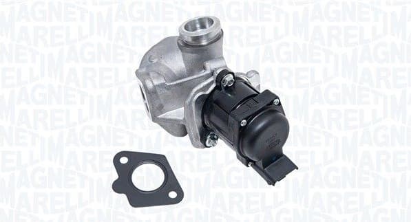 EGR Valve 571822112159