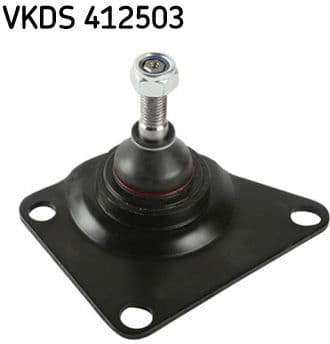 Ball Joint VKDS412503