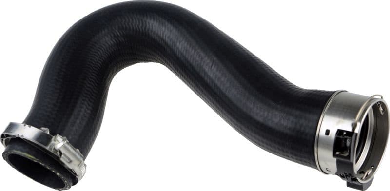 Charge Air Hose 09-0375