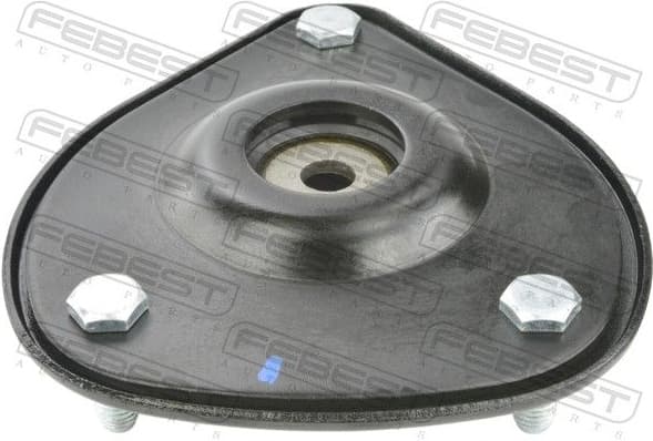 Suspension Strut Support Mount MSS-Z32F
