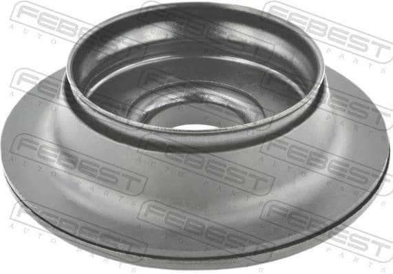 Spring Seat MSI-Z31F-KIT