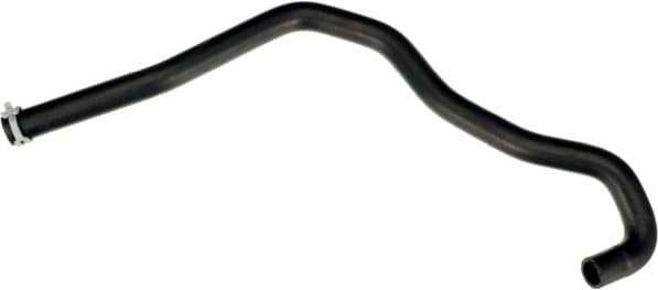 Heater Hose 02-2777