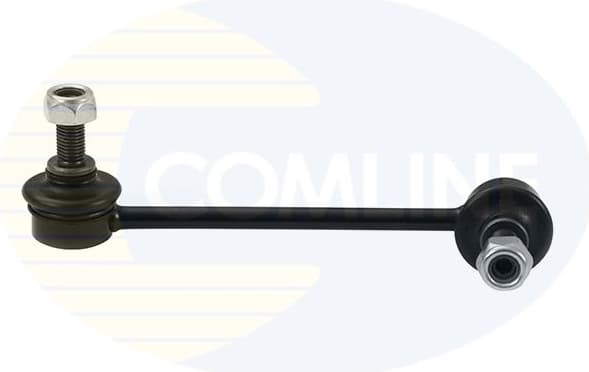 Link/Coupling Rod, stabiliser bar CSL5147