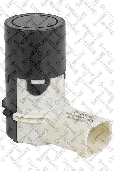 Sensor, park distance control 00-04931-SX