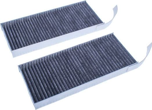 Filter, cabin air M110946K