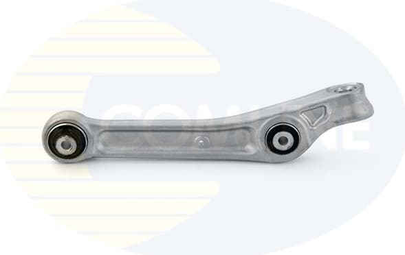 Control/Trailing Arm, wheel suspension CCA2403R - image 2
