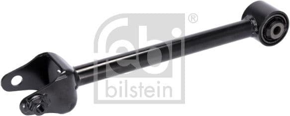 Control/Trailing Arm, wheel suspension 180553