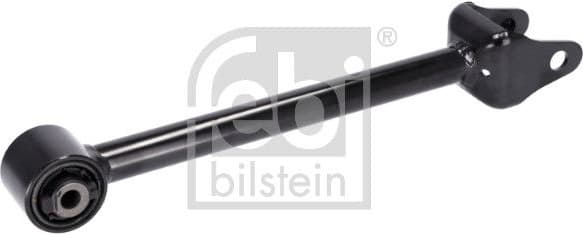 Control/Trailing Arm, wheel suspension 180553 - image 2