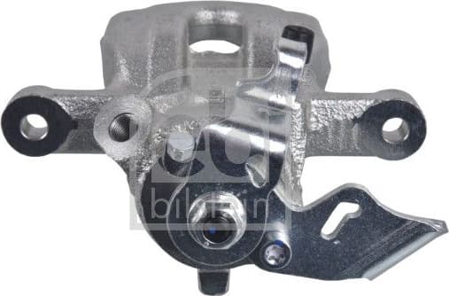 Brake Caliper 179455 - image 2