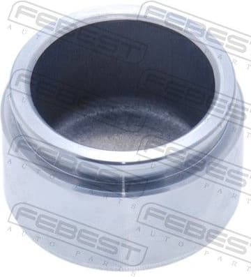 Piston, brake caliper 0176-FZJ80F