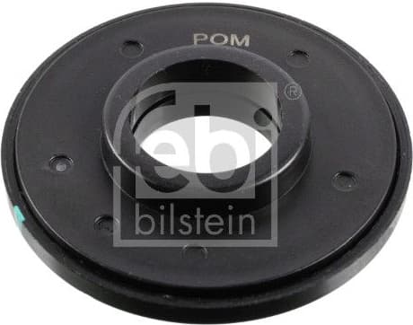 Rolling Bearing, suspension strut support mount 179923