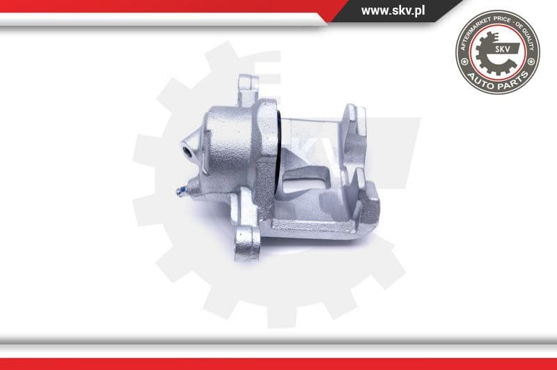 Brake Caliper 46SKV121 - image 2