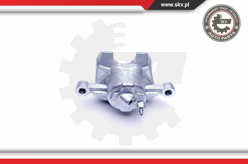 Brake Caliper 46SKV121 - image 5