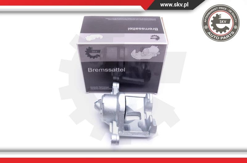 Brake Caliper 46SKV122