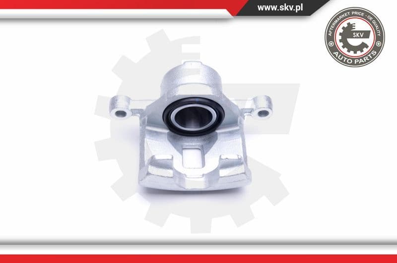 Brake Caliper 46SKV122 - image 3