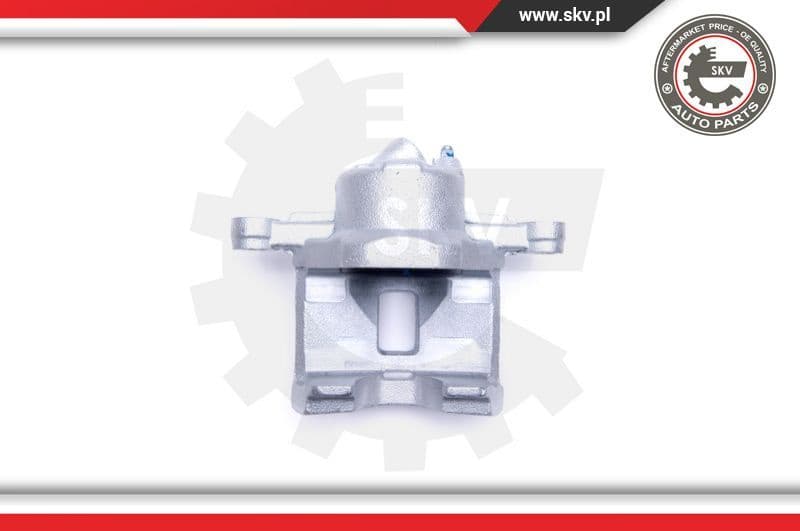 Brake Caliper 46SKV122 - image 4