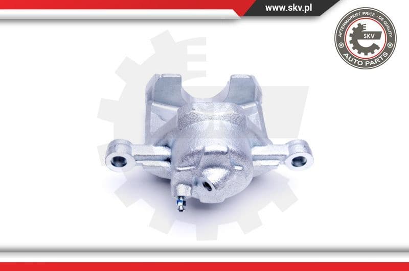 Brake Caliper 46SKV122 - image 5