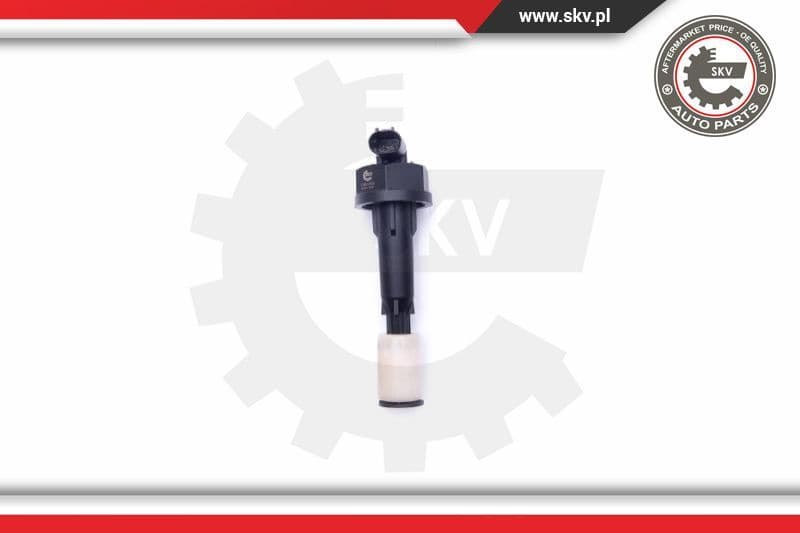 Sensor, coolant level 17SKV638 - image 2