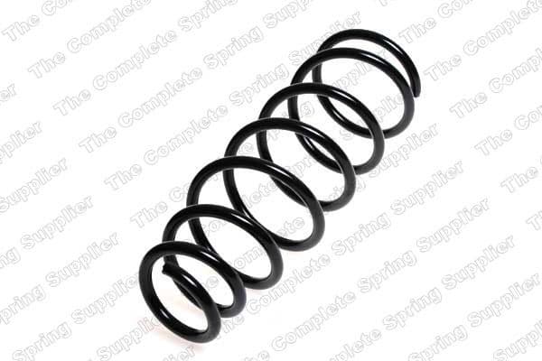 Suspension Spring 4255448