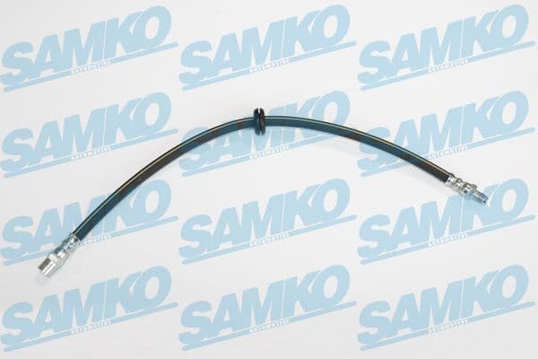 Brake Hose 6T48990