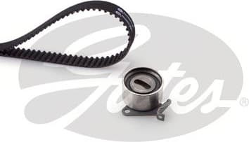 Timing Belt Kit PowerGrip™ K015228XS