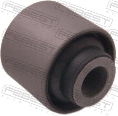 Mounting, control/trailing arm MAB-120