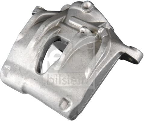 Brake Caliper 178253