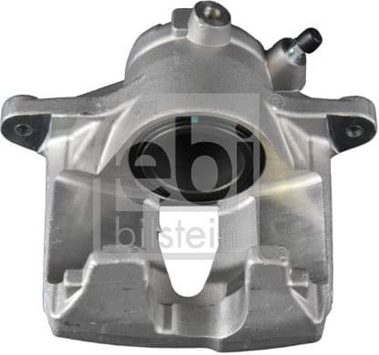 Brake Caliper 178253 - image 3