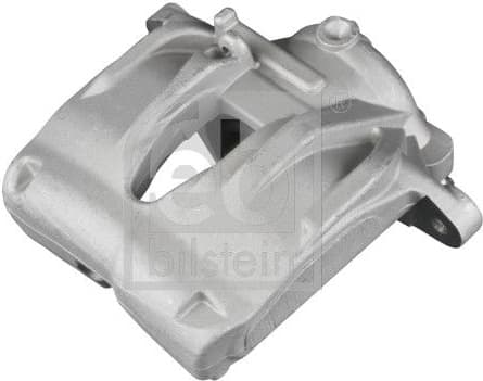 Brake Caliper 178254