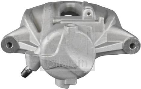 Brake Caliper 178254 - image 2