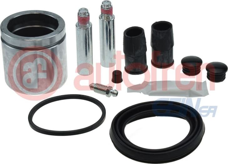 Repair Kit, brake caliper D43293S