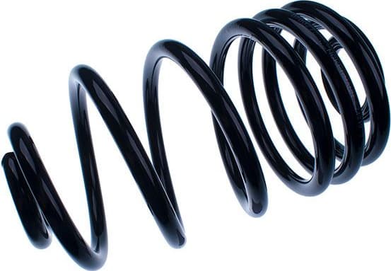 Suspension Spring D700270
