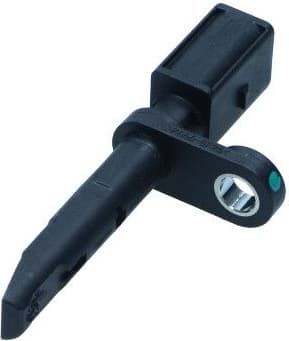 Sensor, wheel speed 20-0403