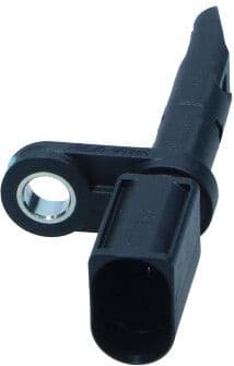 Sensor, wheel speed 20-0403 - image 2