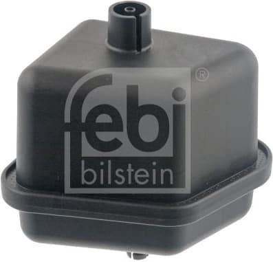 Pressure Converter, exhaust control 48794