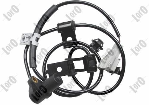Sensor, wheel speed LORO 120-03-141