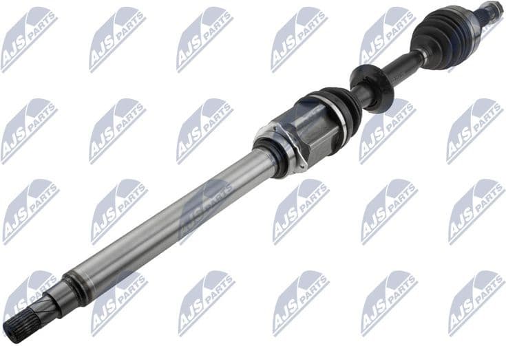 Drive Shaft NPW-AR-014